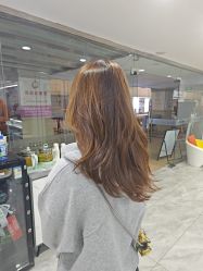 点击看大图 -镁连社·美联社
