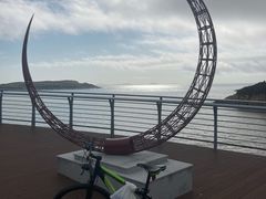 -宁波松兰山滨海旅游度假区