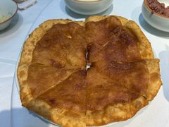 -到家尝北京菜(西坝河店)