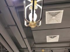 -贡宴盐帮菜自贡驻京联络处餐厅