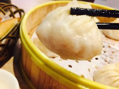 -老上海里弄味道(知春路店)