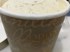 -GODIVA(印象城店)