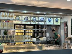 -芝麻糊世家(西华店)