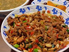 -八碗湘长沙市井菜(坡子街店)