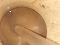 -CoCo都可(湖滨银泰店B区店)