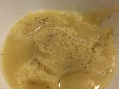 -鬼味烤翅(南锣鼓巷店)