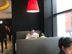 -必胜客(衡阳船山店PH店)