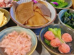 -五星桥原切肥牛火锅(怀德桥店)