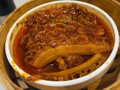 -金鼎轩(方庄天坛店)