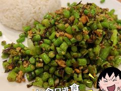 -正德顺順德雙皮奶(中信店)