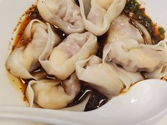 -鼎泰丰(渔阳店)