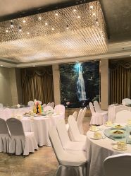 -天和缘酒楼·宴会厅