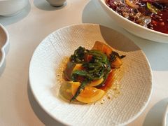 -柴门·头啖汤(天安千树店)