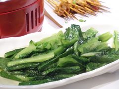 -谭十三南昌大排档(船山路总店)