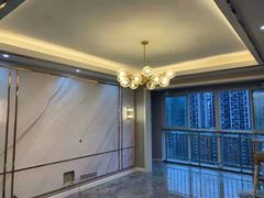 -宅天下装饰·匠心筑家(春熙店)