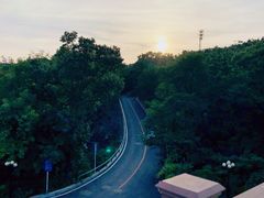 -棒棰岛宾馆景区