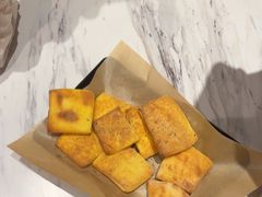 -达美乐比萨(骏壹万邦广场店)