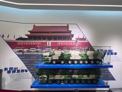 -中国航天博物馆