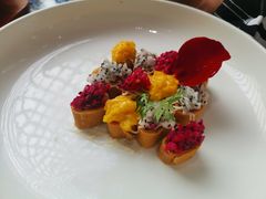 -瓷忆·瓷文化餐厅(上海店)