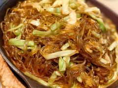 -羊之道草原味道清真餐厅(番禺店)