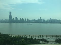 -武汉马哥孛罗酒店