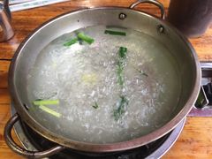 -章记正宗南岗鱼蛋火锅