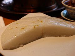 -炉小二铜锅牛蛙•川湘菜(三里屯店)