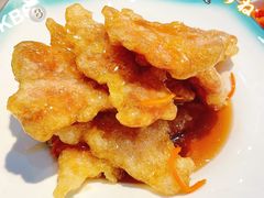 -屋里家延边朝鲜族冷面(梅林3店)