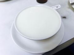 -澳洲牛奶公司(佐敦店)