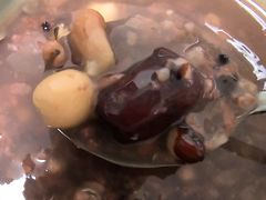 -双合园·海鲜水饺青岛菜(九水东路店)