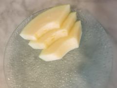 -小菜园新徽菜(无锡宜家荟聚中心店)