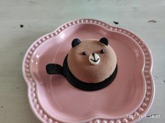 -水边(郯城店)