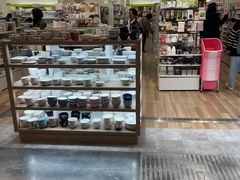 -O1O1丸井百货(难波店)