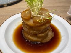 -味莊·青岛菜(云霄路店)