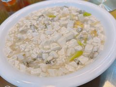 -望海潮海鲜店 特色家常菜(在海一方店)