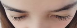 -Clover Beauty四葉美睫