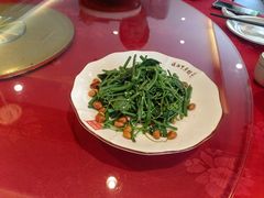 -潇湘甲鱼村(清河店)