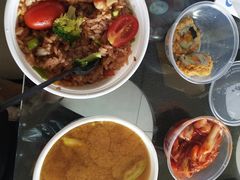 -泰熙家(璧山俊豪店)