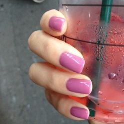 iphone_upload_pic-爱嘉生活美甲美睫纹绣半永久