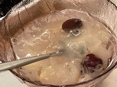 -莆田餐厅PUTIEN(西安万象天地店)