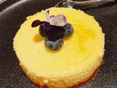 -K·Kitchen KK牛扒厨房(江南西店)