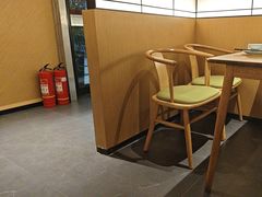 -伊喜饺子·烤鸭(五道口学院路店)