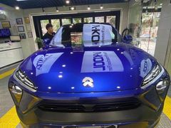 -利美特•威固V-KOOL双膜(杨浦授权店)