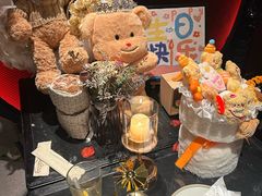 -Nord Grill&Bar Highland诺德西餐(深圳欢乐海岸店)