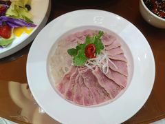 -尚宴(盛世广场·食尚街店)