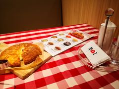 -西贝莜面村(镇江苏宁广场店)
