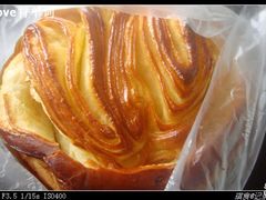 -苹果花园(龙漕路店)