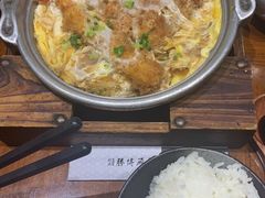 -胜博殿霸王树(嘉里中心店)