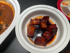 -全聚德(常州店)