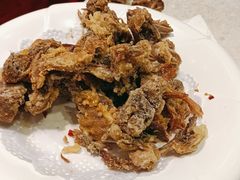 -紫光园(顺义店)